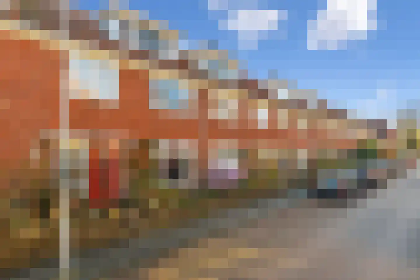 Palestrinastraat 3 Arnhem thumbnail 40
