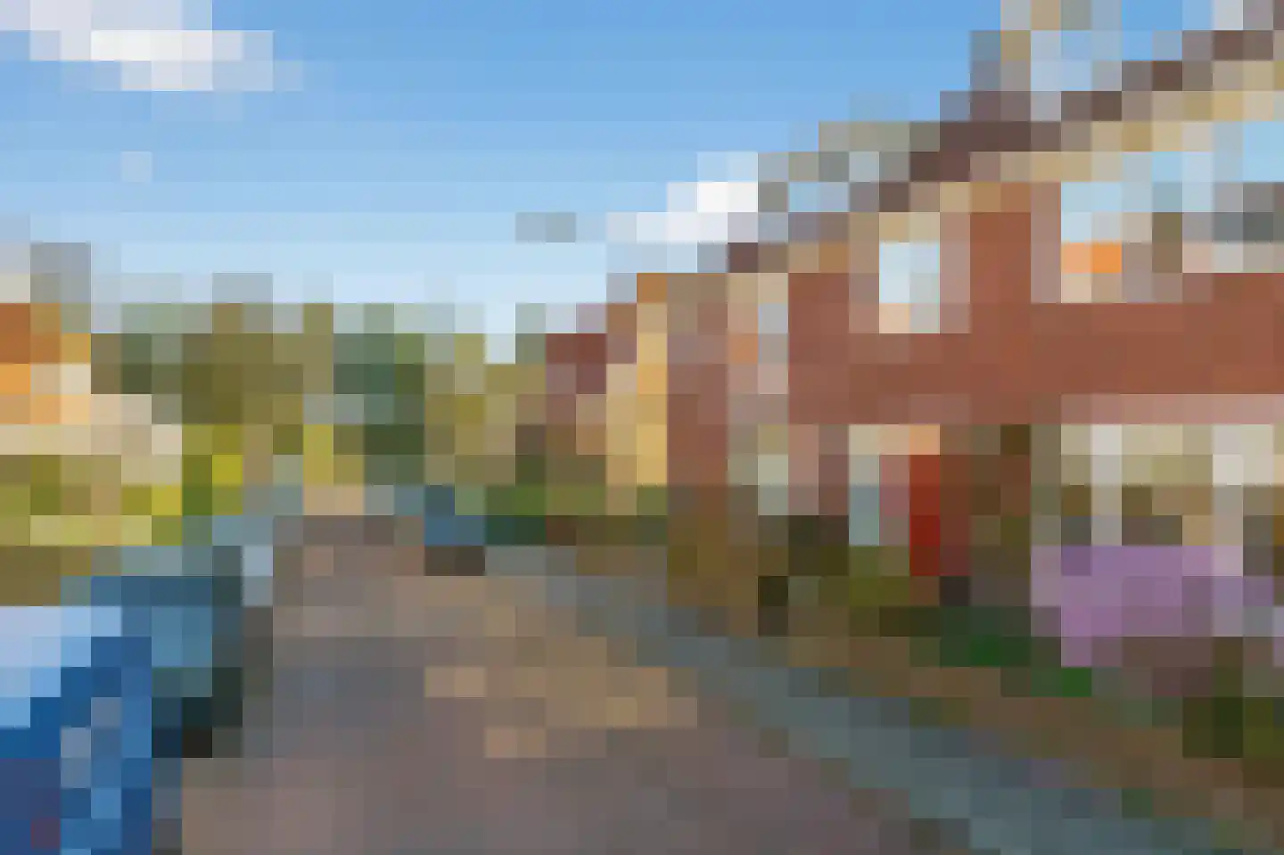 Palestrinastraat 3 Arnhem thumbnail 41