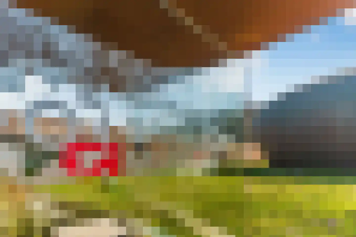 Palestrinastraat 3 Arnhem thumbnail 44