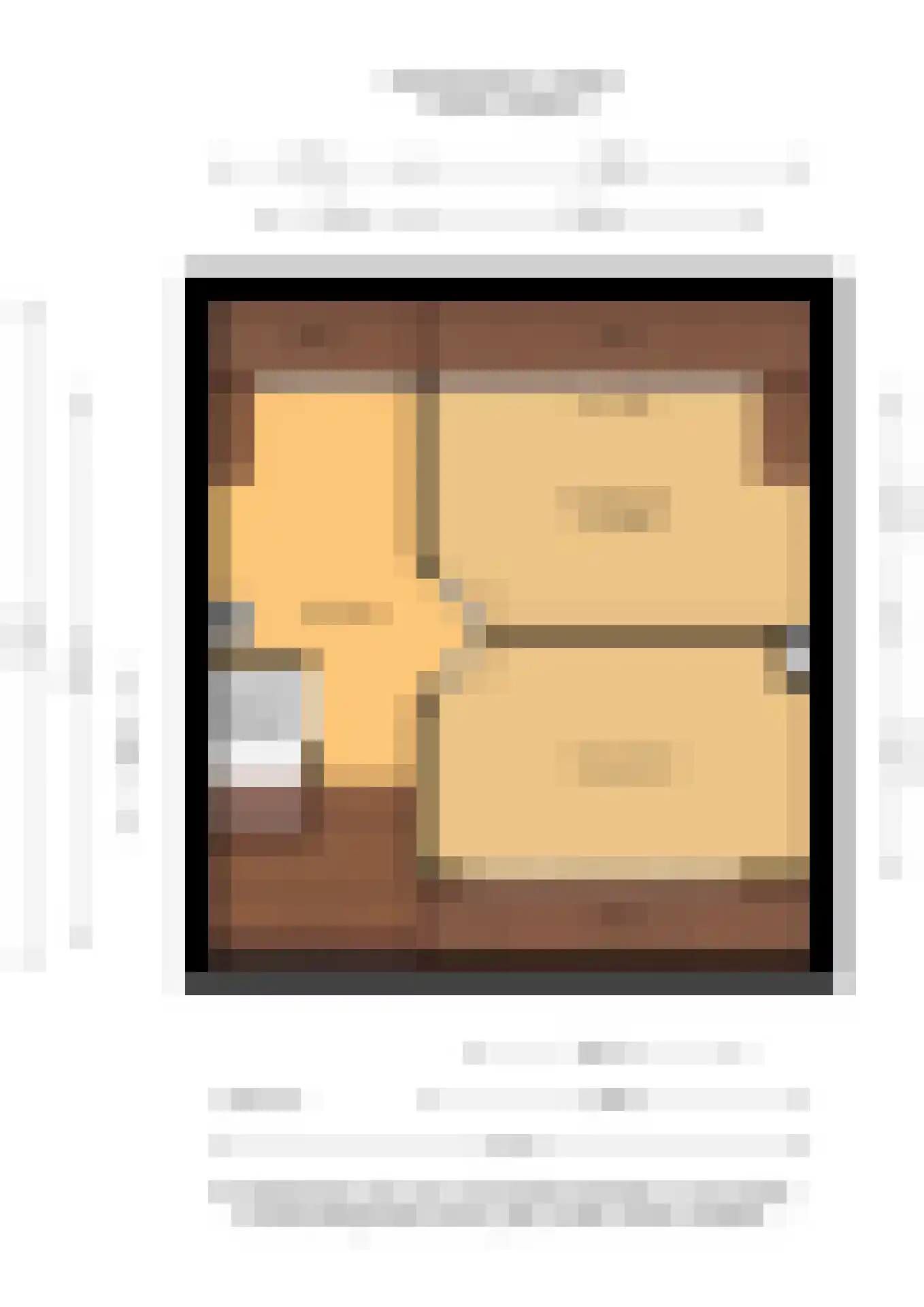 Palestrinastraat 3 Arnhem thumbnail 47