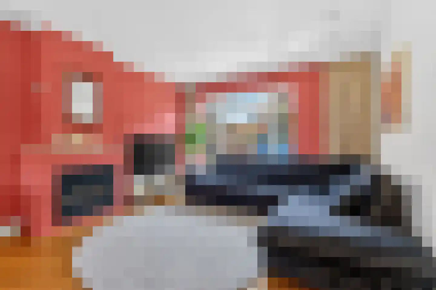Palestrinastraat 3 Arnhem thumbnail 7