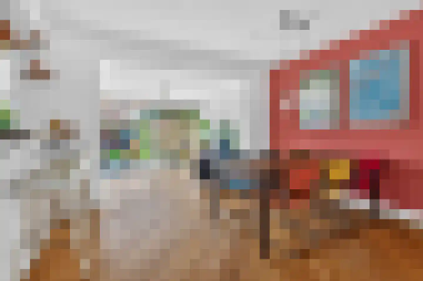 Palestrinastraat 3 Arnhem thumbnail 8