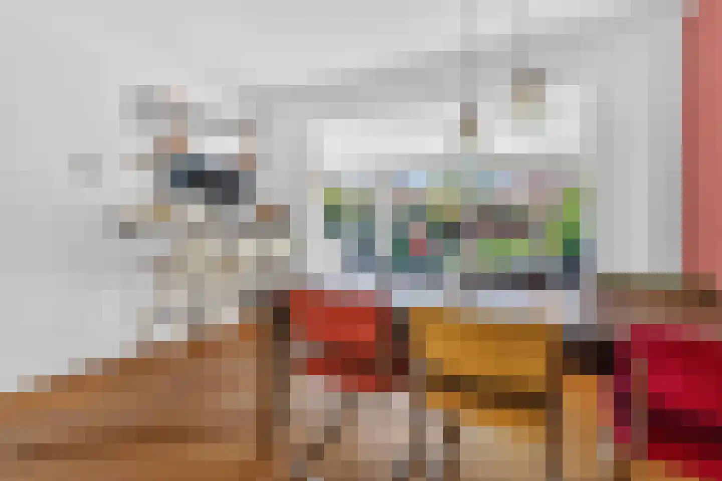 Palestrinastraat 3 Arnhem thumbnail 9