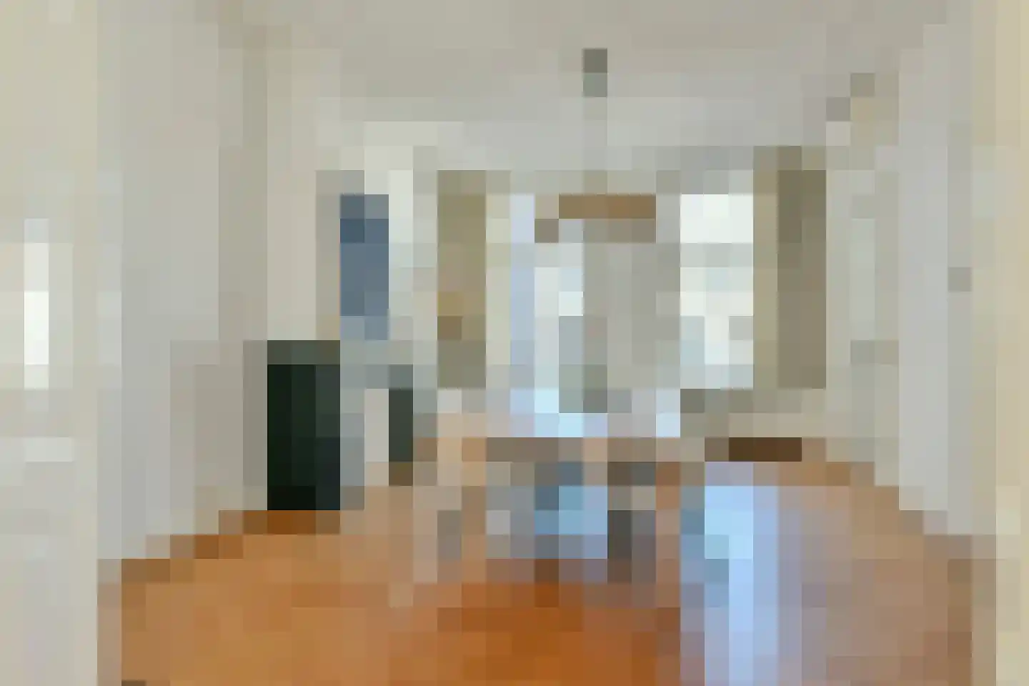 Palestrinastraat 32 2 Amsterdam thumbnail 10