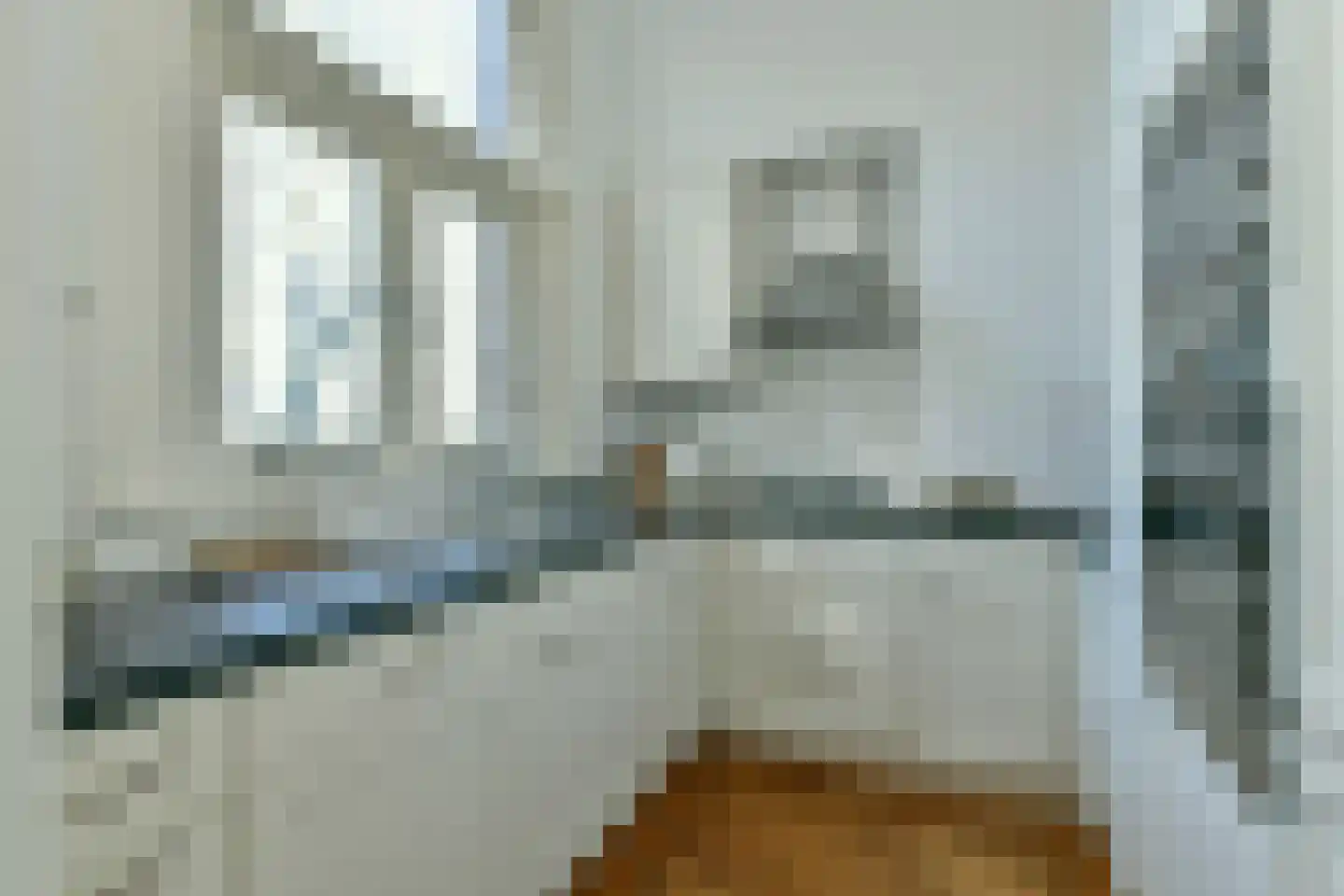 Palestrinastraat 32 2 Amsterdam thumbnail 11
