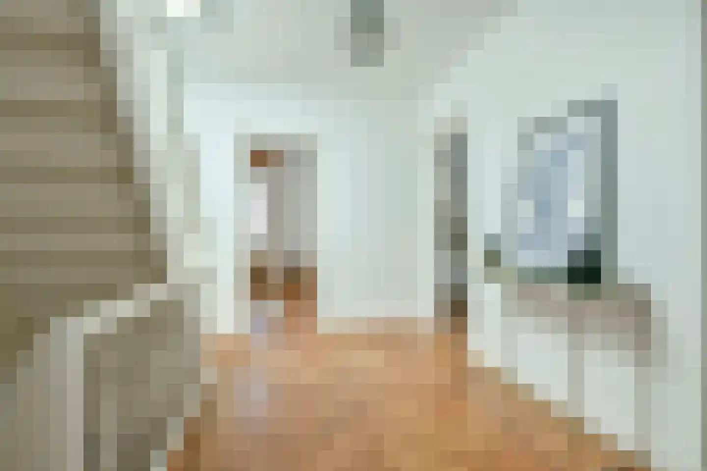 Palestrinastraat 32 2 Amsterdam thumbnail 13