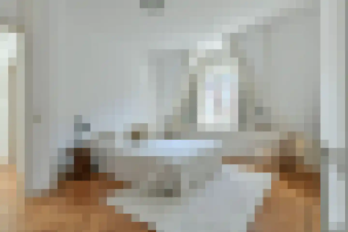Palestrinastraat 32 2 Amsterdam thumbnail 14