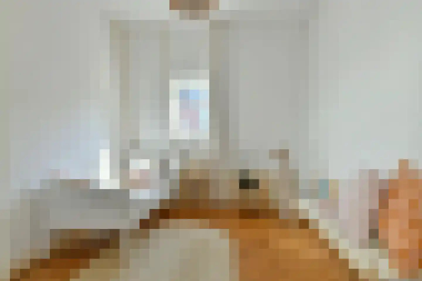 Palestrinastraat 32 2 Amsterdam thumbnail 15
