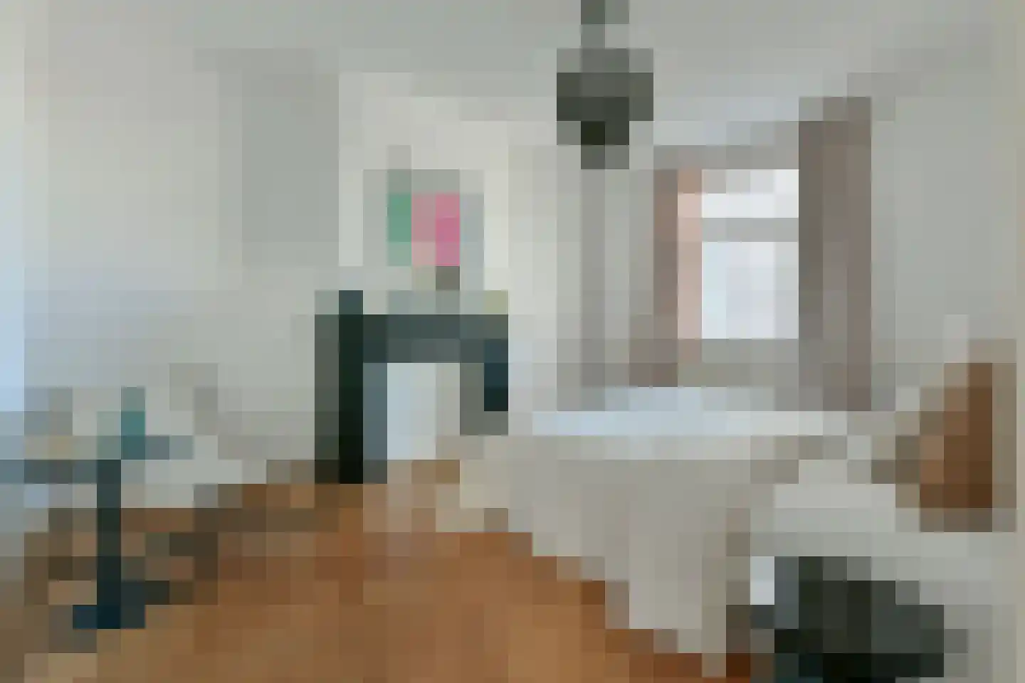 Palestrinastraat 32 2 Amsterdam thumbnail 16
