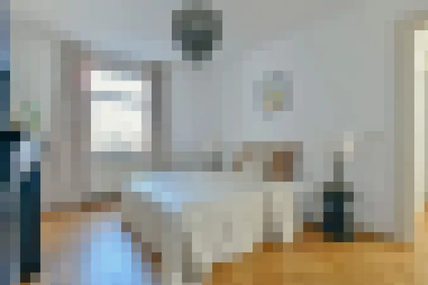 Palestrinastraat 32 2 Amsterdam thumbnail 17