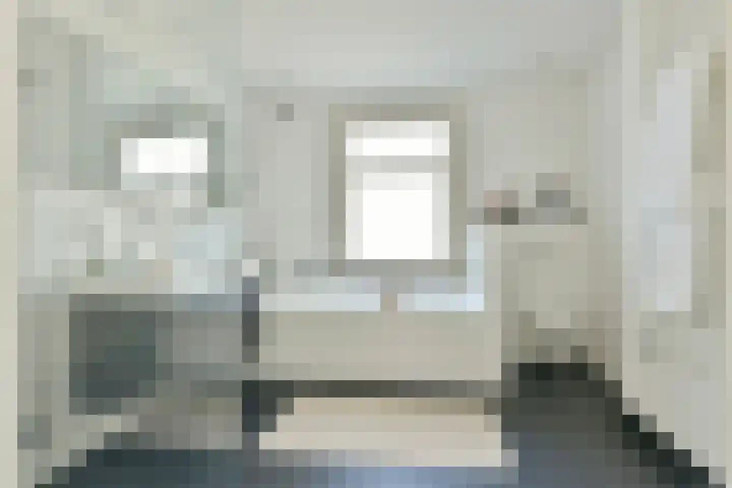 Palestrinastraat 32 2 Amsterdam thumbnail 18