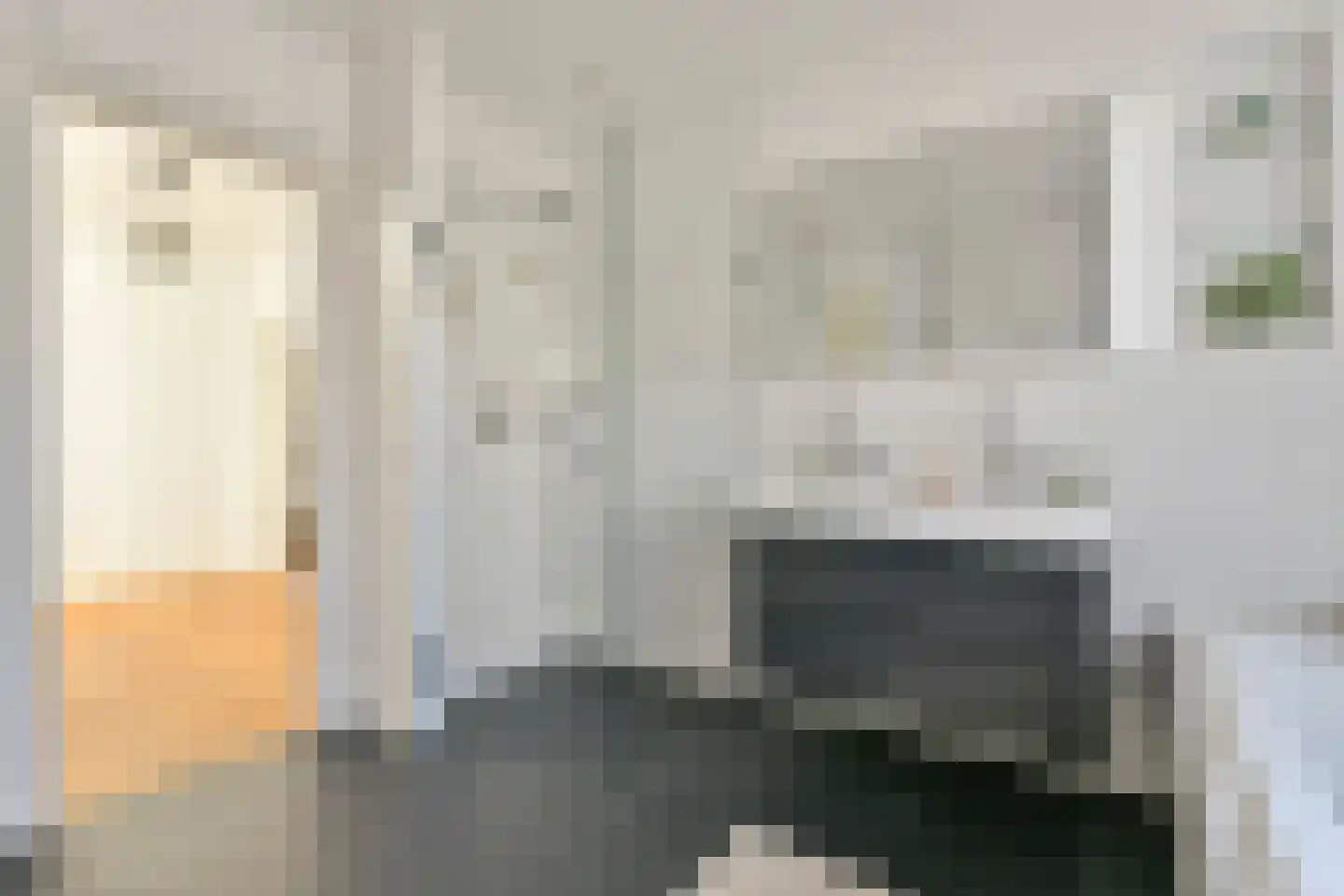 Palestrinastraat 32 2 Amsterdam thumbnail 19
