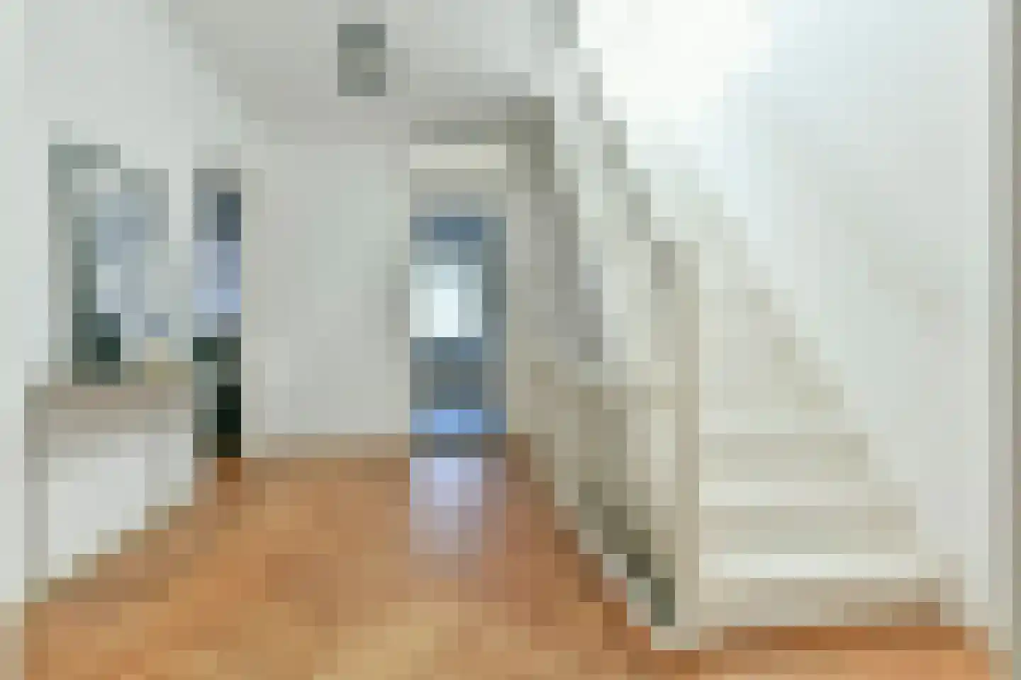 Palestrinastraat 32 2 Amsterdam thumbnail 20