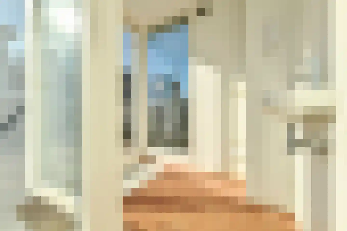 Palestrinastraat 32 2 Amsterdam thumbnail 21