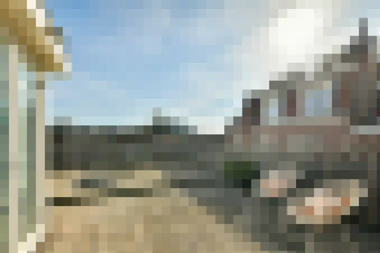 Palestrinastraat 32 2 Amsterdam thumbnail 22