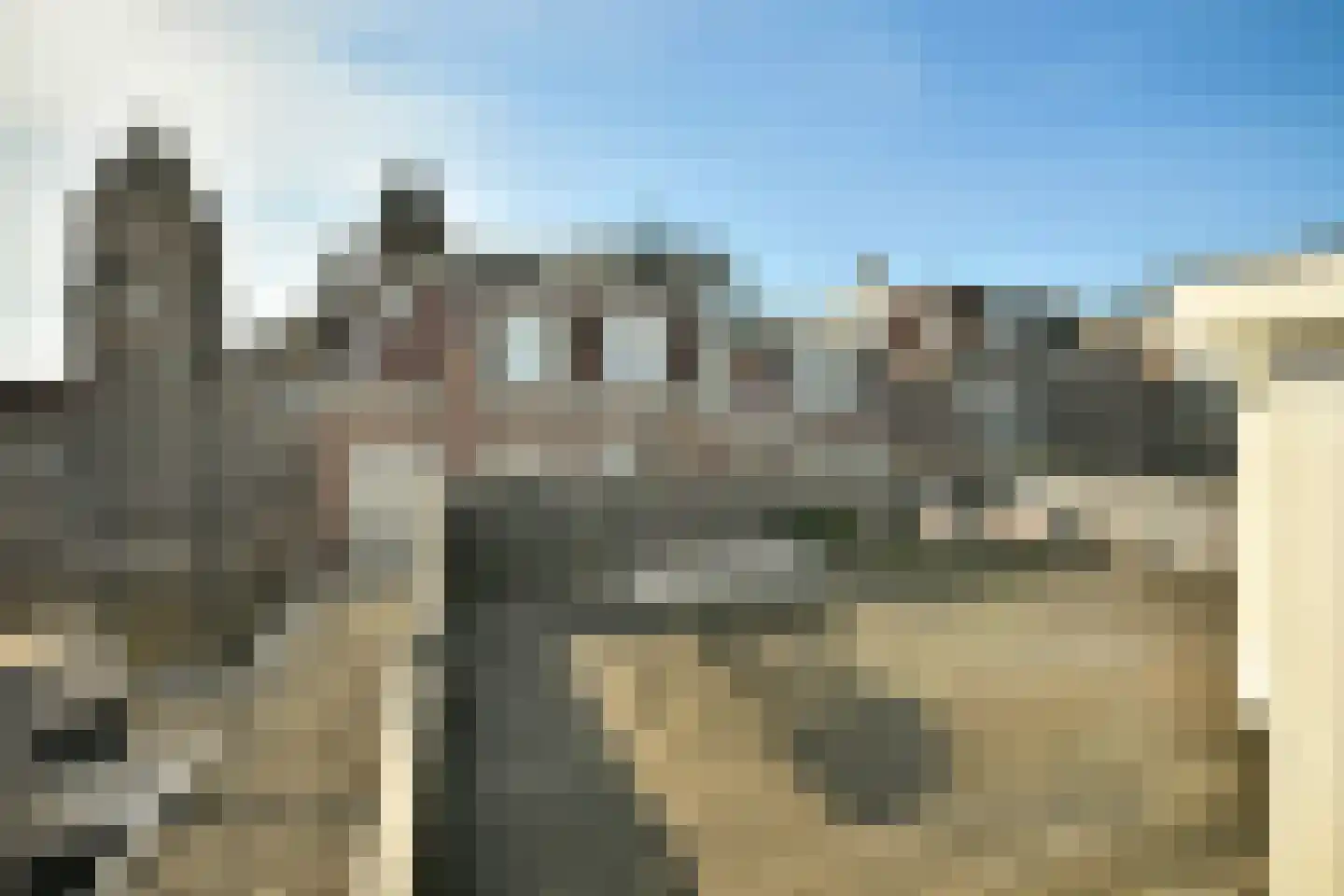 Palestrinastraat 32 2 Amsterdam thumbnail 23