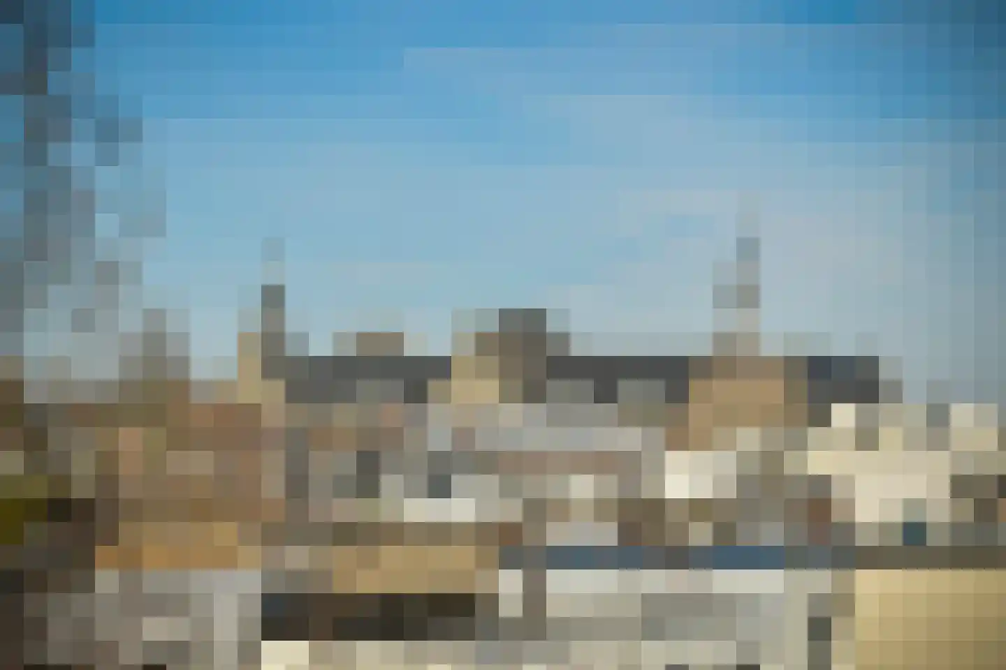 Palestrinastraat 32 2 Amsterdam thumbnail 24
