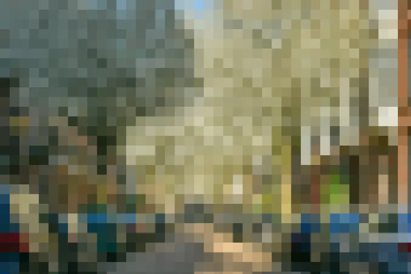Palestrinastraat 32 2 Amsterdam thumbnail 26