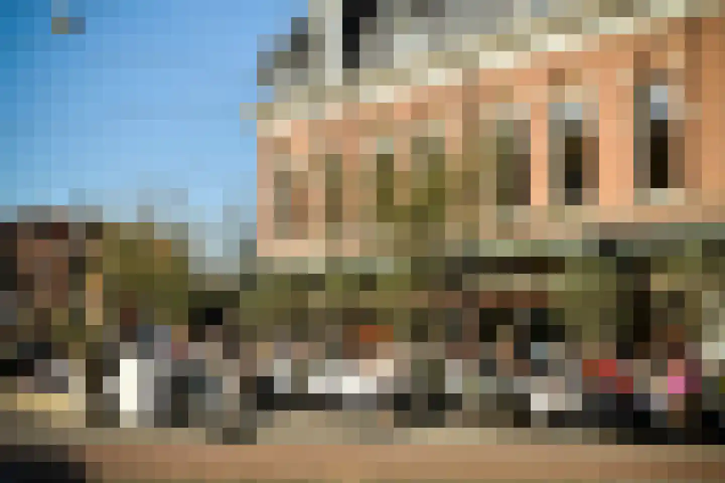 Palestrinastraat 32 2 Amsterdam thumbnail 27