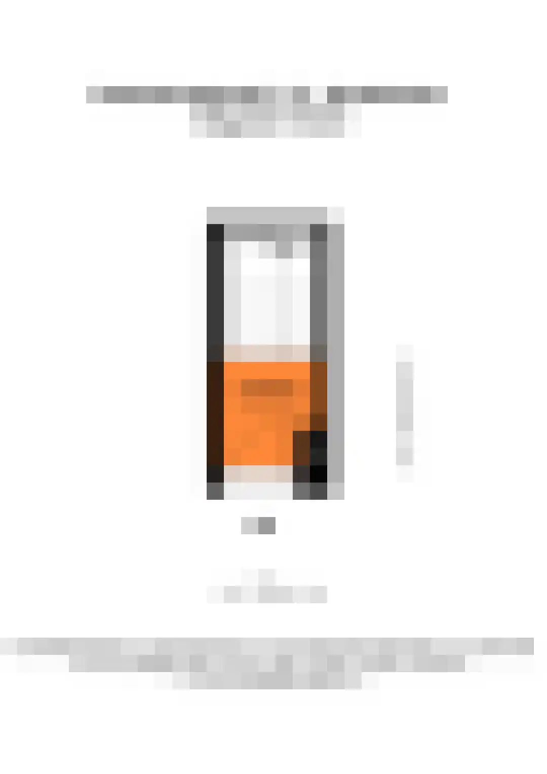 Palestrinastraat 32 2 Amsterdam thumbnail 28