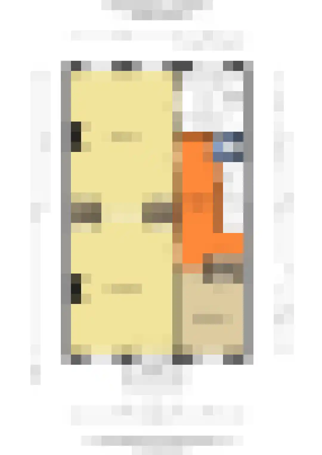 Palestrinastraat 32 2 Amsterdam thumbnail 29