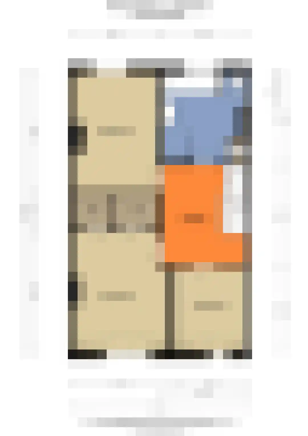 Palestrinastraat 32 2 Amsterdam thumbnail 30