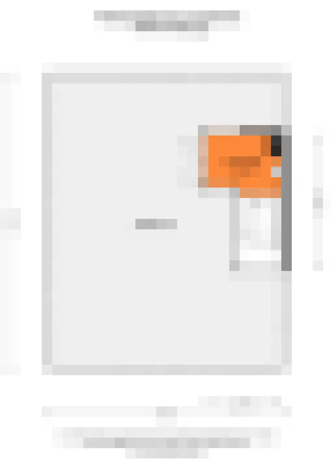 Palestrinastraat 32 2 Amsterdam thumbnail 31