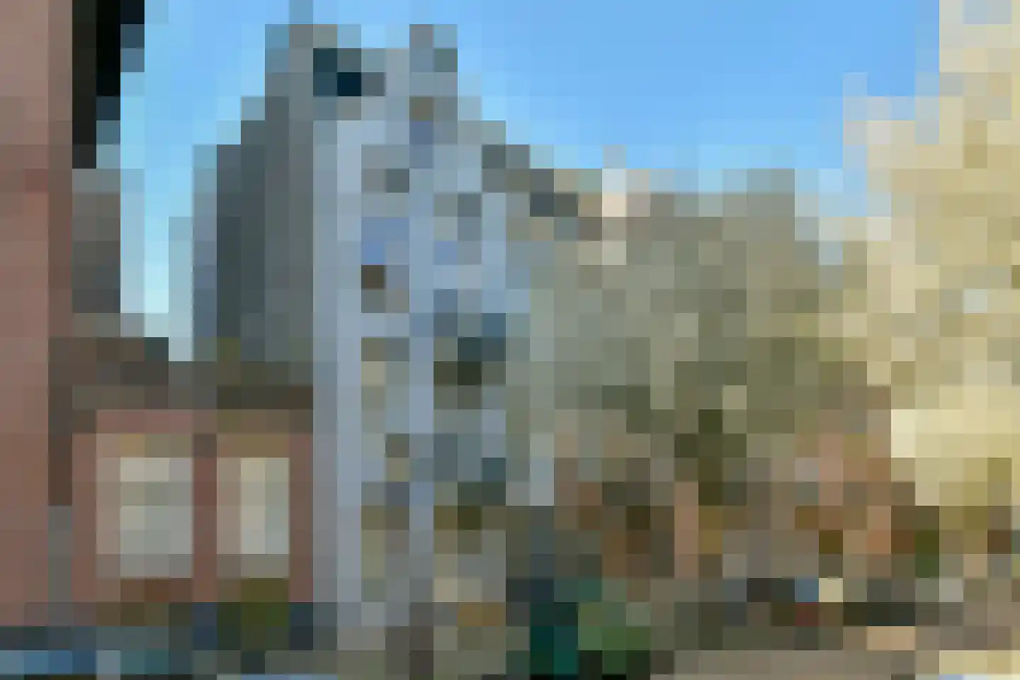 Palestrinastraat 32 2 Amsterdam thumbnail 4