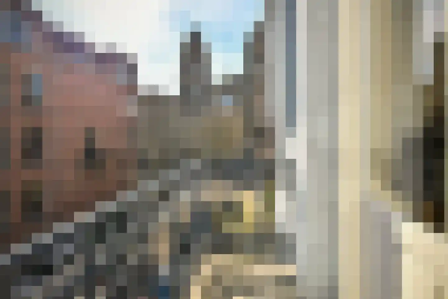 Palestrinastraat 32 2 Amsterdam thumbnail 6