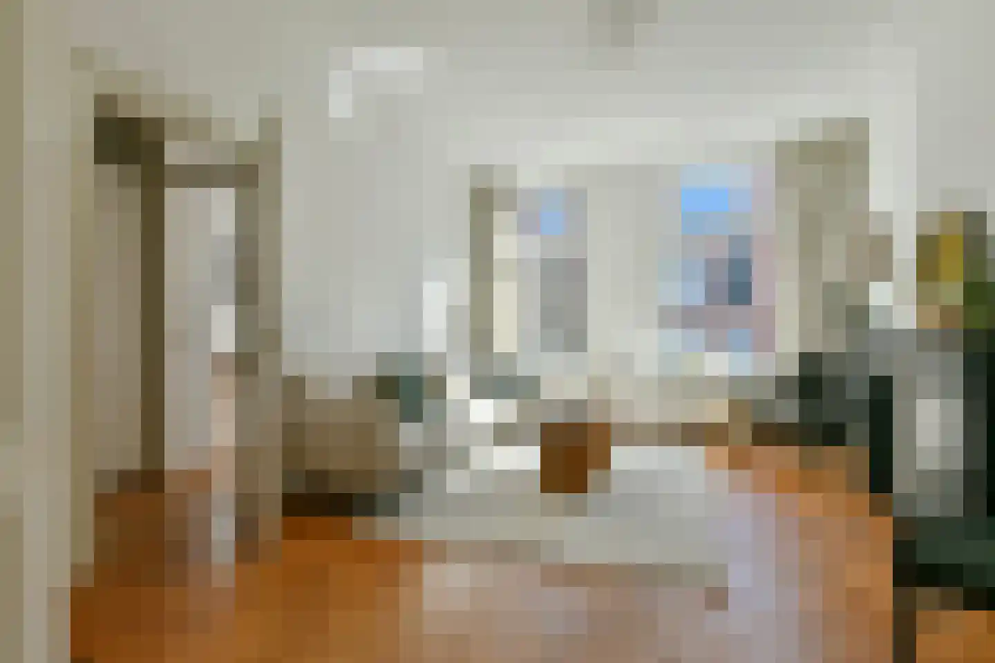 Palestrinastraat 32 2 Amsterdam thumbnail 7