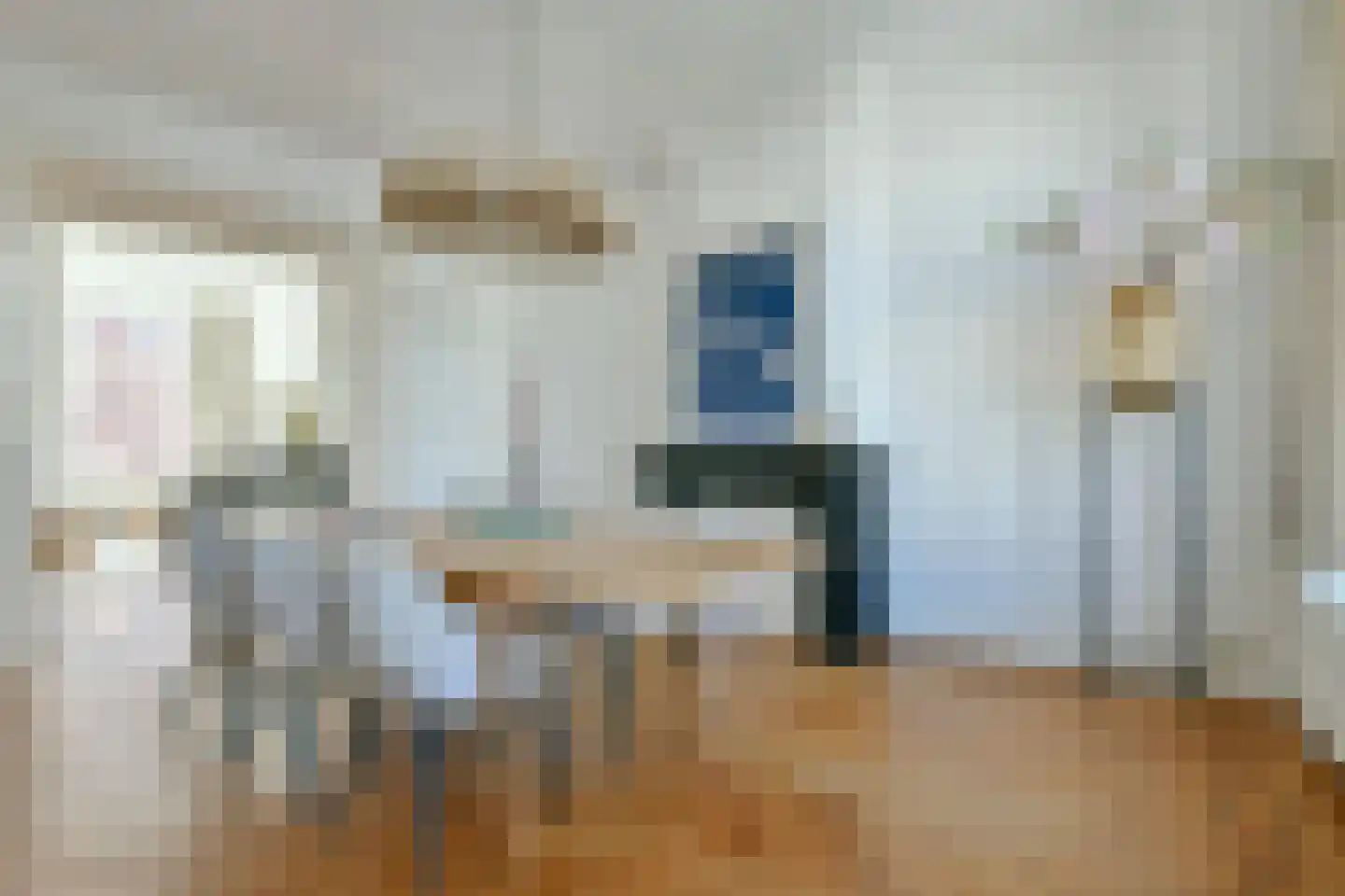 Palestrinastraat 32 2 Amsterdam thumbnail 9