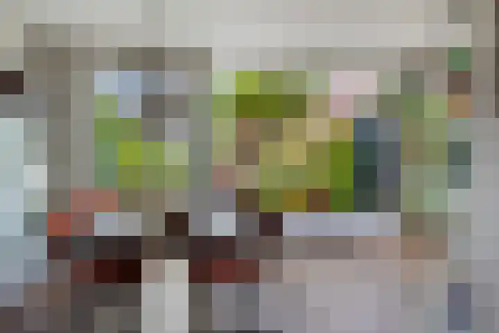 Palestrinastraat 5 Arnhem thumbnail 10