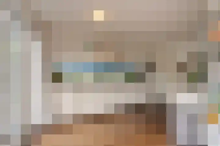 Palestrinastraat 5 Arnhem thumbnail 11