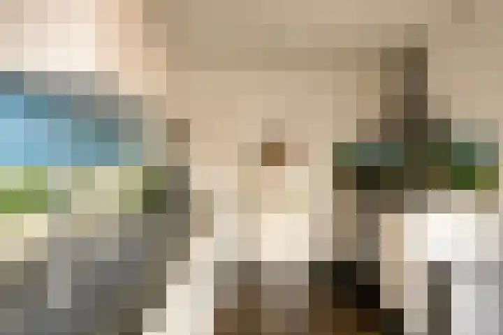 Palestrinastraat 5 Arnhem thumbnail 12