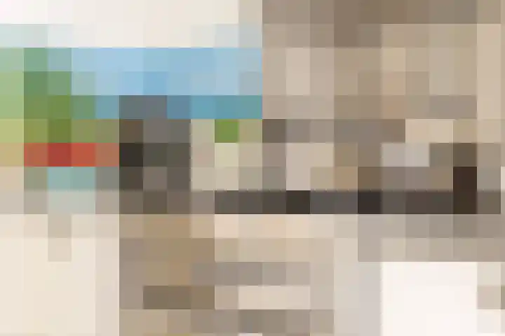 Palestrinastraat 5 Arnhem thumbnail 14