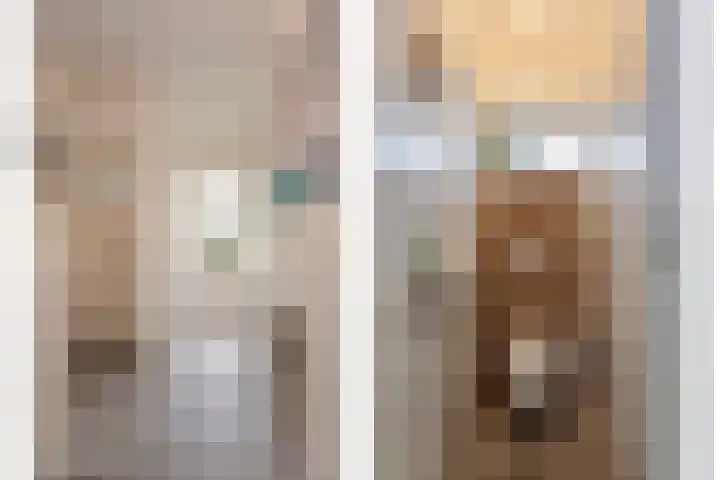 Palestrinastraat 5 Arnhem thumbnail 21