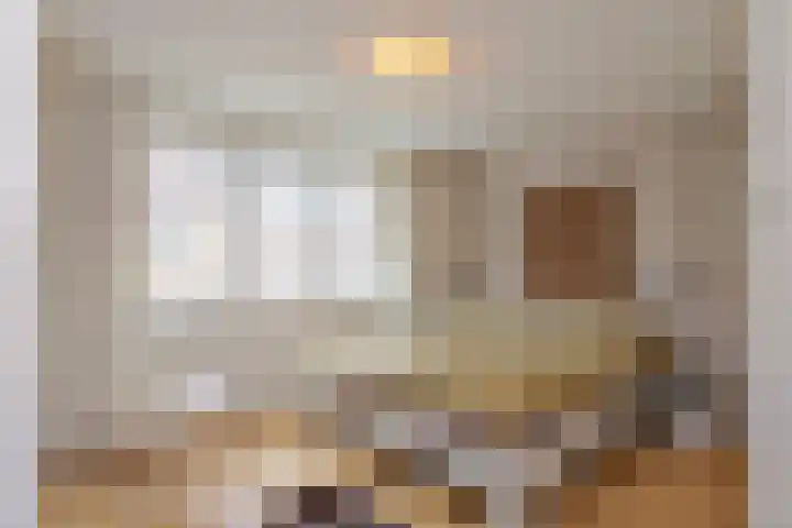 Palestrinastraat 5 Arnhem thumbnail 23