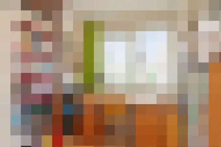 Palestrinastraat 5 Arnhem thumbnail 24