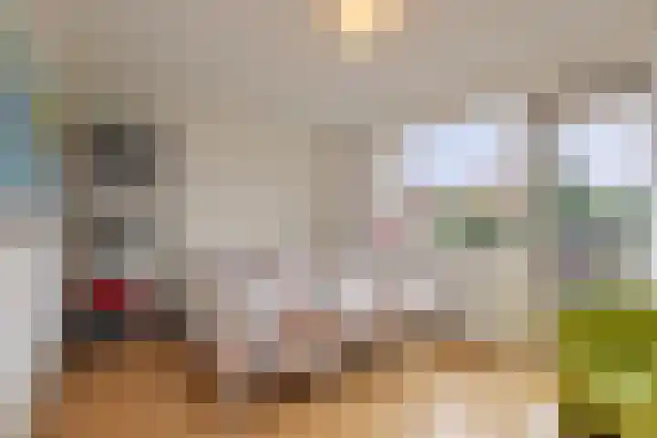 Palestrinastraat 5 Arnhem thumbnail 25