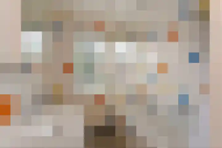 Palestrinastraat 5 Arnhem thumbnail 28