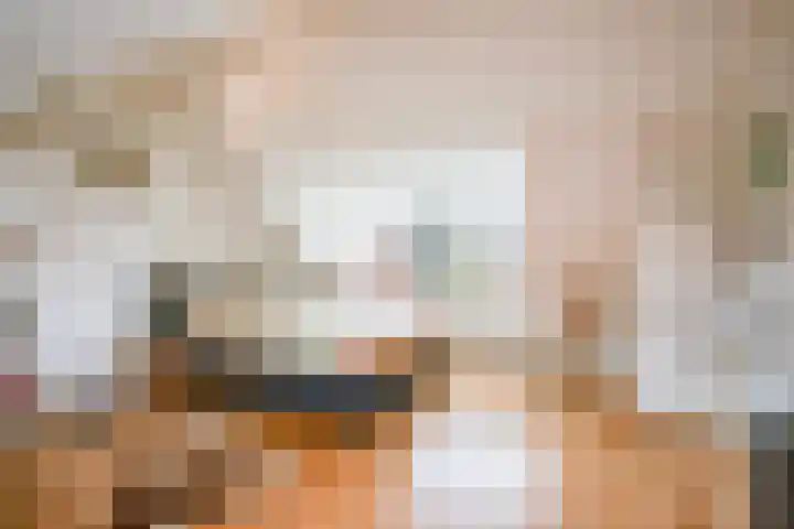 Palestrinastraat 5 Arnhem thumbnail 30