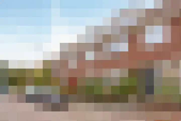 Palestrinastraat 5 Arnhem thumbnail 35