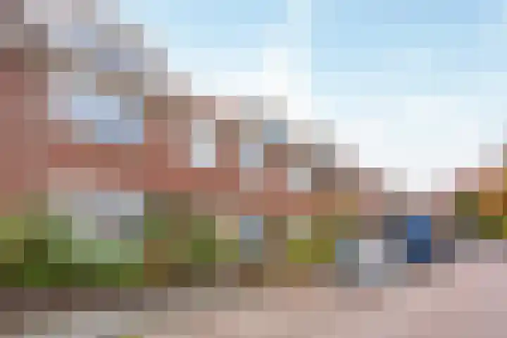 Palestrinastraat 5 Arnhem thumbnail 36