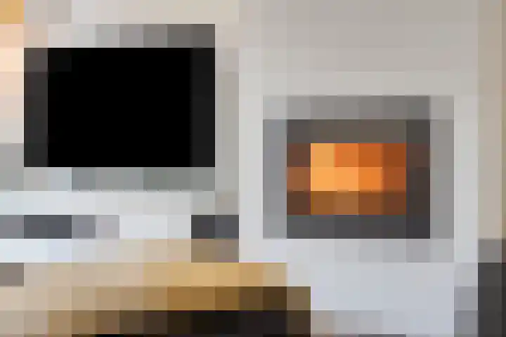 Palestrinastraat 5 Arnhem thumbnail 6