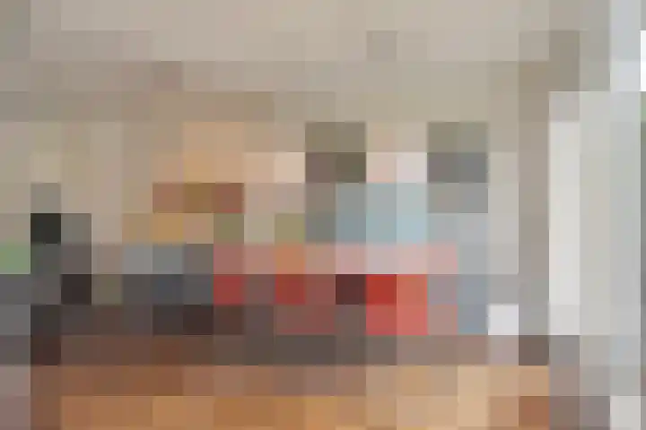 Palestrinastraat 5 Arnhem thumbnail 8