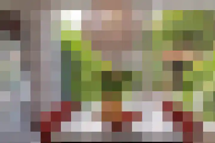 Palestrinastraat 5 Arnhem thumbnail 9