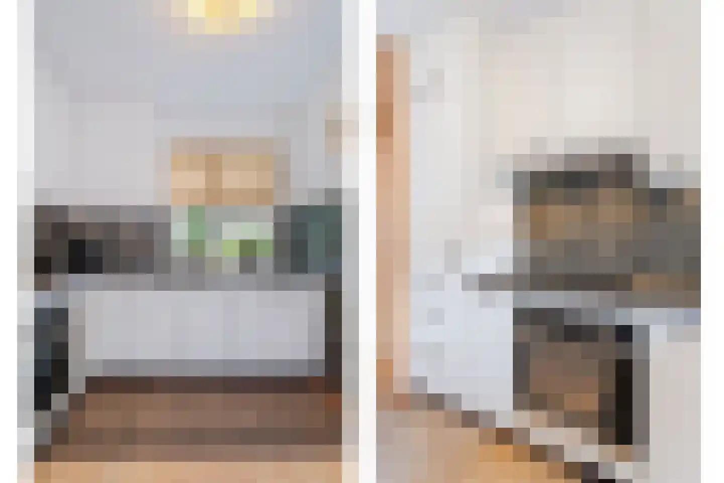 Palestrinastraat 6 Tilburg thumbnail 10