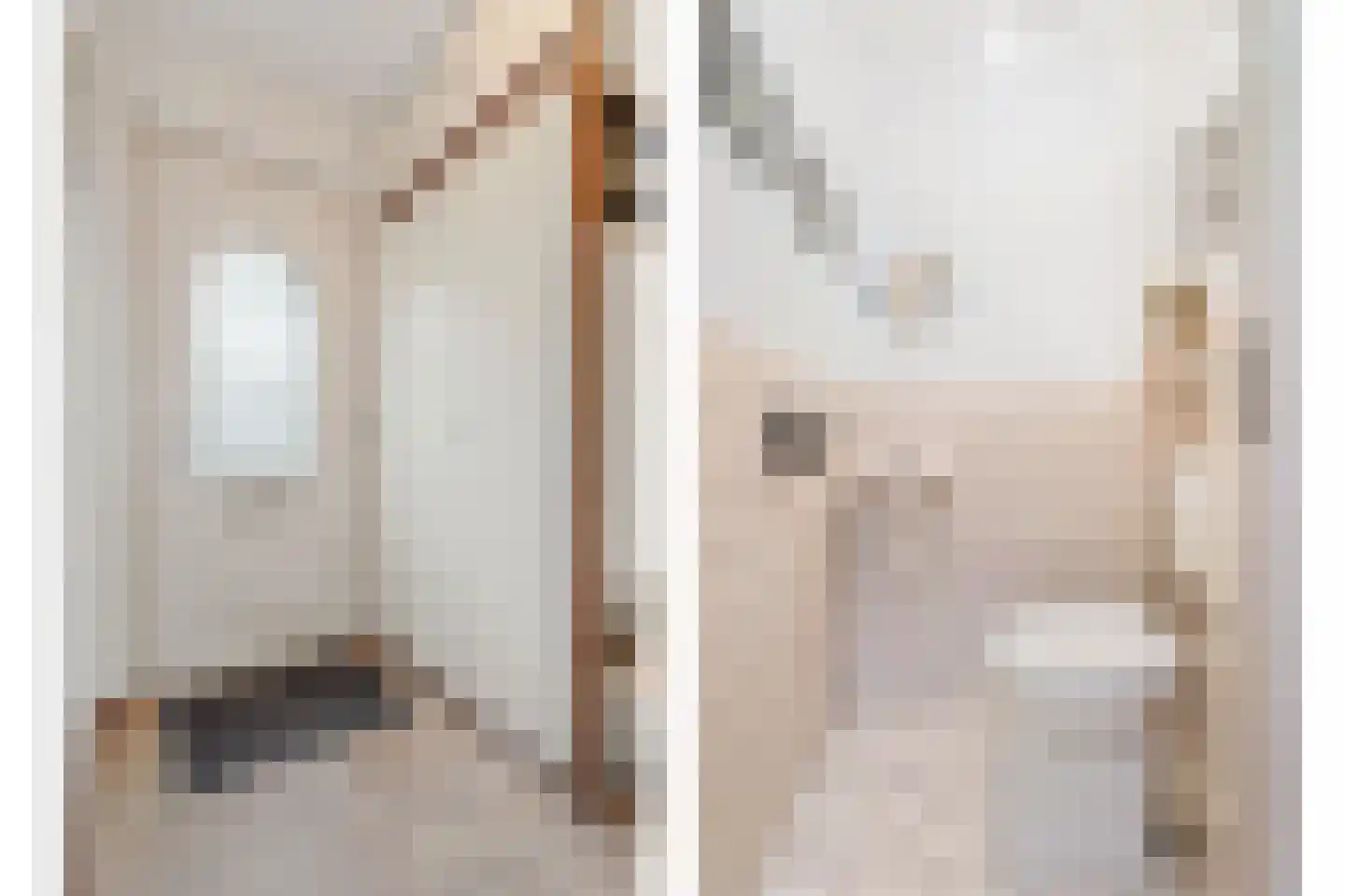 Palestrinastraat 6 Tilburg thumbnail 13