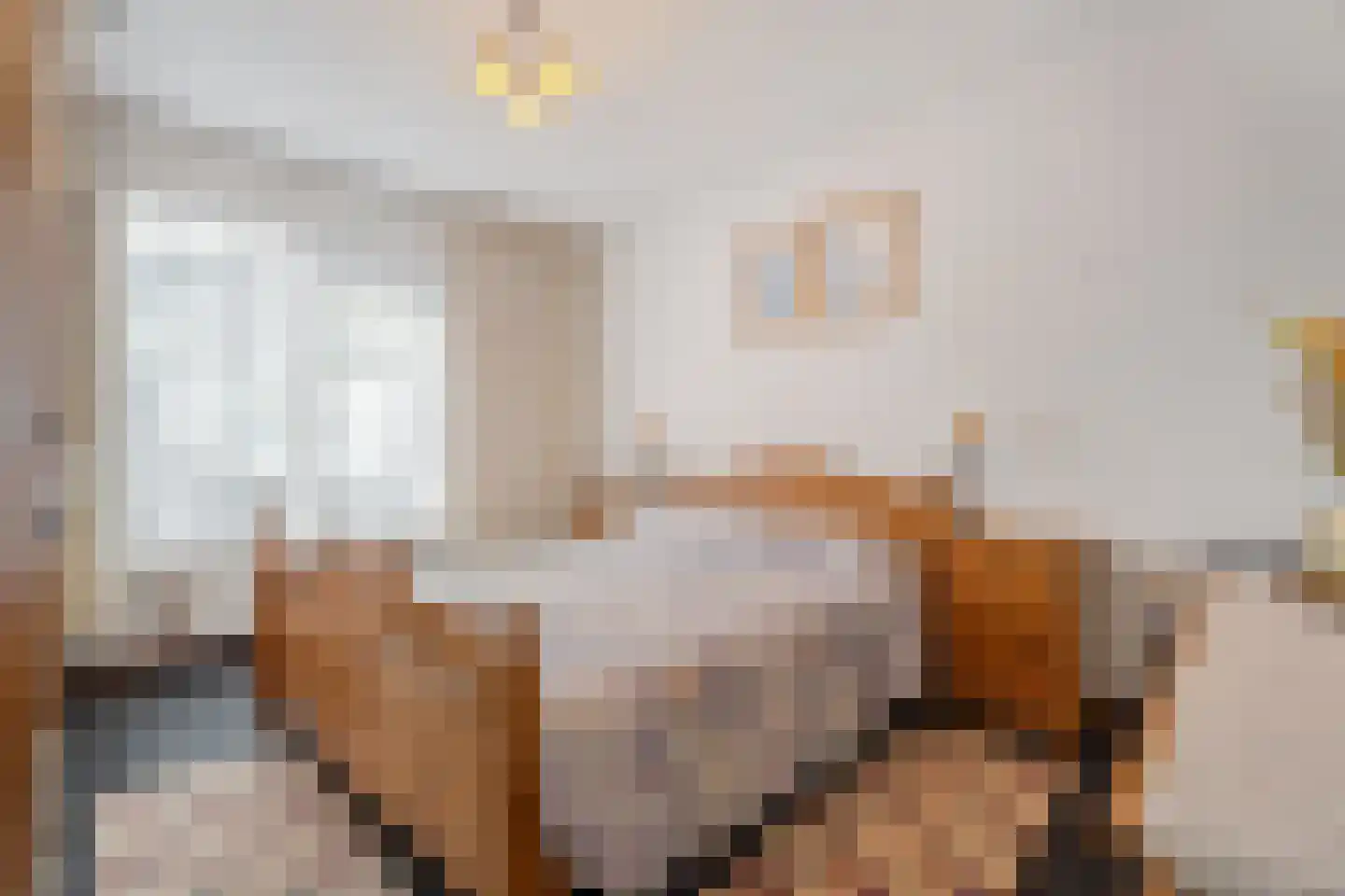Palestrinastraat 6 Tilburg thumbnail 15