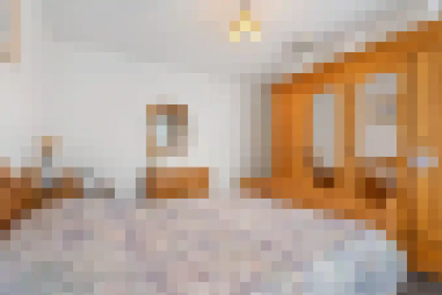 Palestrinastraat 6 Tilburg thumbnail 16